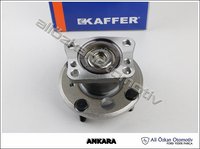 Ford Yedek Parça - İTHAL ARKA PORYA KOMPLE